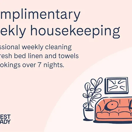 דירה Guestready - Cedofeita Collection פורטו