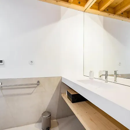 Guestready - Cedofeita Collection *