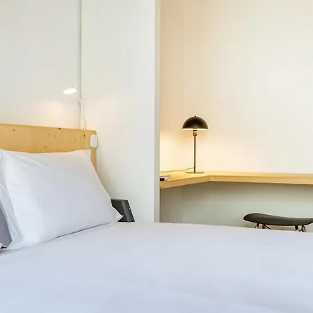 Guestready - Cedofeita Collection דירה *