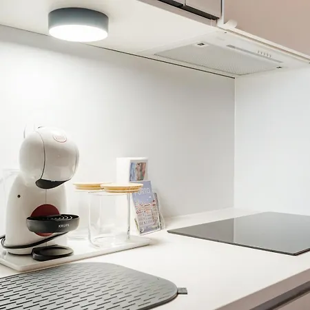 Guestready - Cedofeita Collection