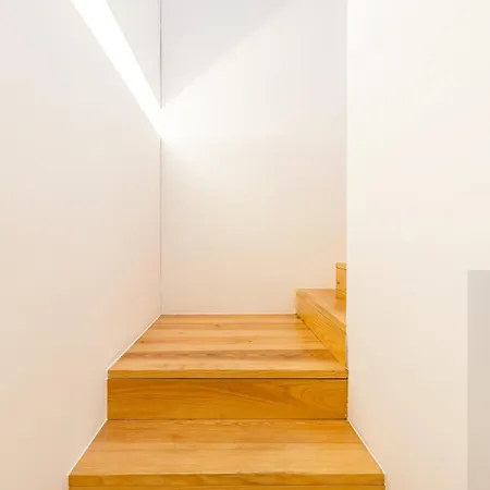 Guestready - Cedofeita Collection Appartement