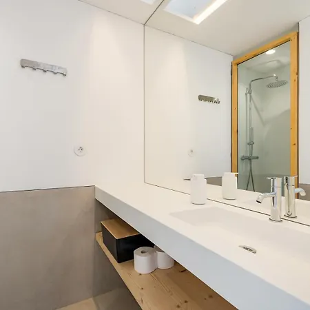 Guestready - Cedofeita Collection * Oporto