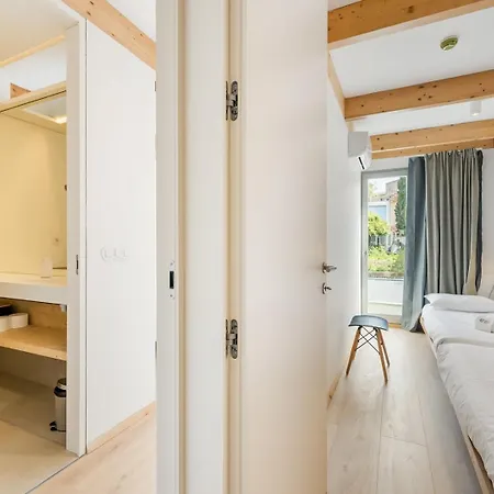 Guestready - Cedofeita Collection