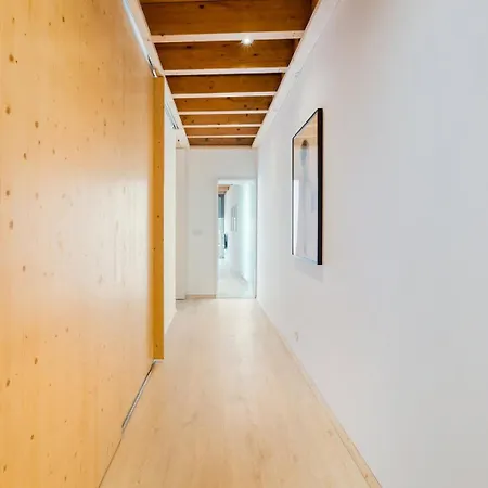 Appartement Guestready - Cedofeita Collection Oporto