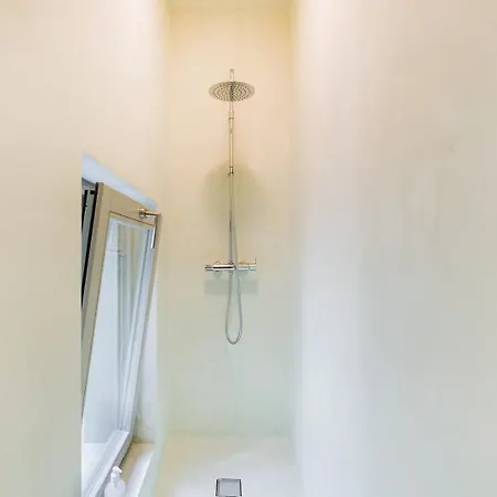 Appartement Guestready - Cedofeita Collection