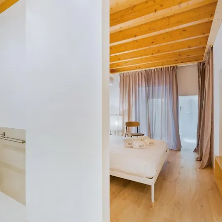 Appartement Guestready - Cedofeita Collection *