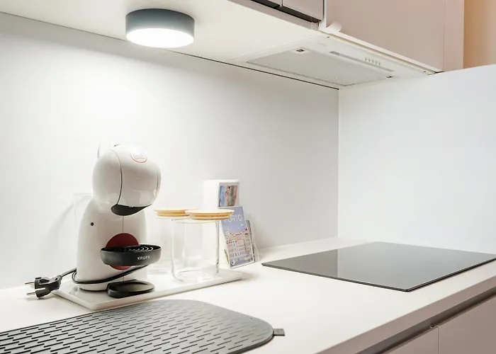 Guestready - Cedofeita Collection