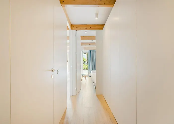 Guestready - Cedofeita Collection *