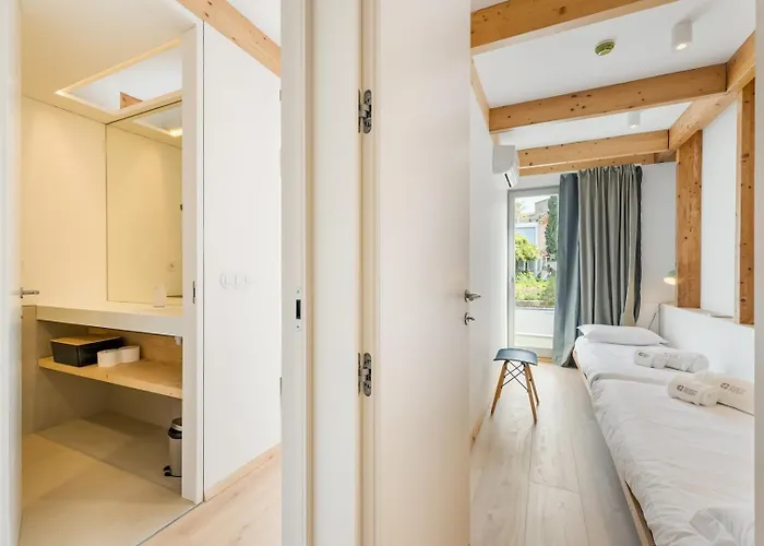 Guestready - Cedofeita Collection