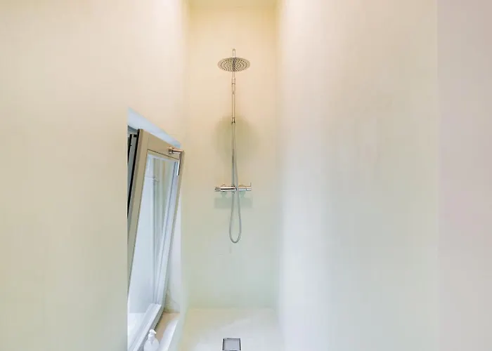 Appartement Guestready - Cedofeita Collection