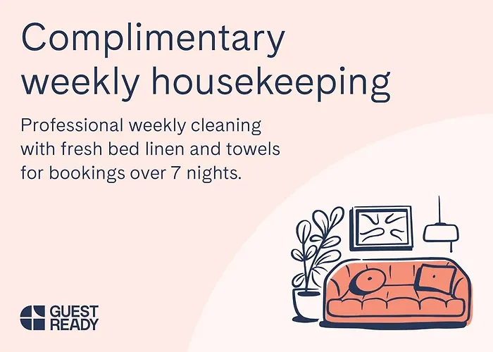 Appartement Guestready - Cedofeita Collection Porto