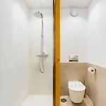 Guestready - Cedofeita Collection Apartmán *