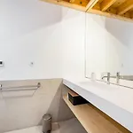 Guestready - Cedofeita Collection *