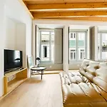 Guestready - Cedofeita Collection * Porto