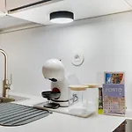 Guestready - Cedofeita Collection Apartmán Porto