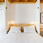 Guestready - Cedofeita Collection Apartmán *