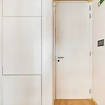 Guestready - Cedofeita Collection Apartmán