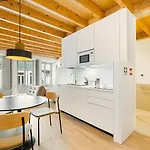 Guestready - Cedofeita Collection *