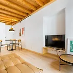 Guestready - Cedofeita Collection