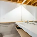 Apartmán Guestready - Cedofeita Collection