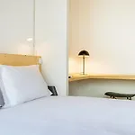 Guestready - Cedofeita Collection Apartmán *
