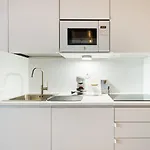Apartmán Guestready - Cedofeita Collection *