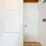 Guestready - Cedofeita Collection *