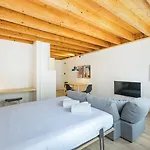 Guestready - Cedofeita Collection Apartmán Porto