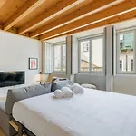 Guestready - Cedofeita Collection *
