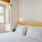 Apartmán Guestready - Cedofeita Collection *