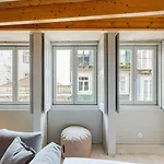 Guestready - Cedofeita Collection Apartmán Porto