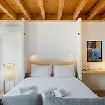 Guestready - Cedofeita Collection * Porto