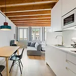 Guestready - Cedofeita Collection Apartmán *