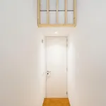Apartmán Guestready - Cedofeita Collection *
