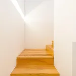 Guestready - Cedofeita Collection Apartmán