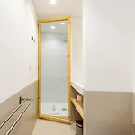 Guestready - Cedofeita Collection Apartmán Porto