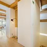 Guestready - Cedofeita Collection Apartmán