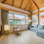 Apartmán Guestready - Cedofeita Collection
