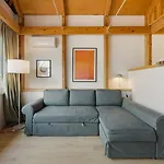 Guestready - Cedofeita Collection Porto