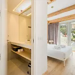 Guestready - Cedofeita Collection Porto