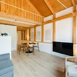 Guestready - Cedofeita Collection
