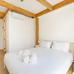 Guestready - Cedofeita Collection Apartmán Porto