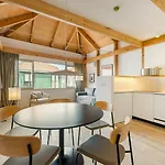 Guestready - Cedofeita Collection * Porto