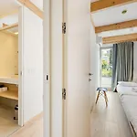 Guestready - Cedofeita Collection