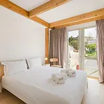 Apartmán Guestready - Cedofeita Collection