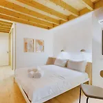 Guestready - Cedofeita Collection Porto
