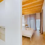 Apartmán Guestready - Cedofeita Collection *