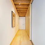 Apartmán Guestready - Cedofeita Collection Porto