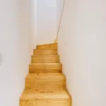 Guestready - Cedofeita Collection * Porto