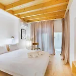 Guestready - Cedofeita Collection Apartmán Porto
